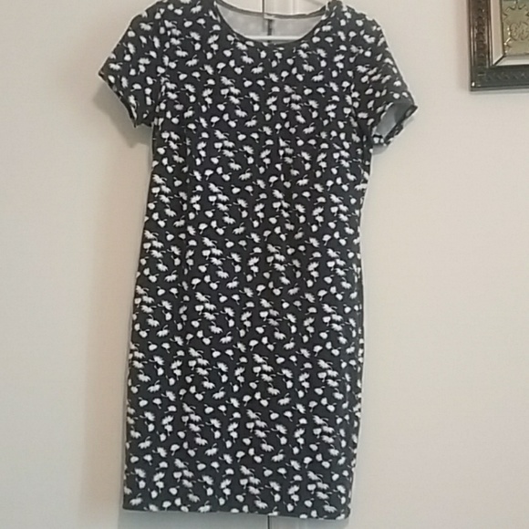 Old Navy cotton dress - Picture 1 of 3